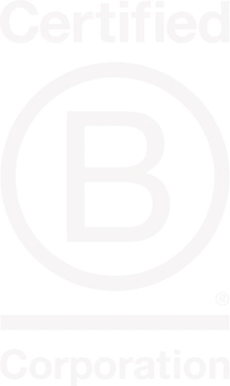 logo B corp